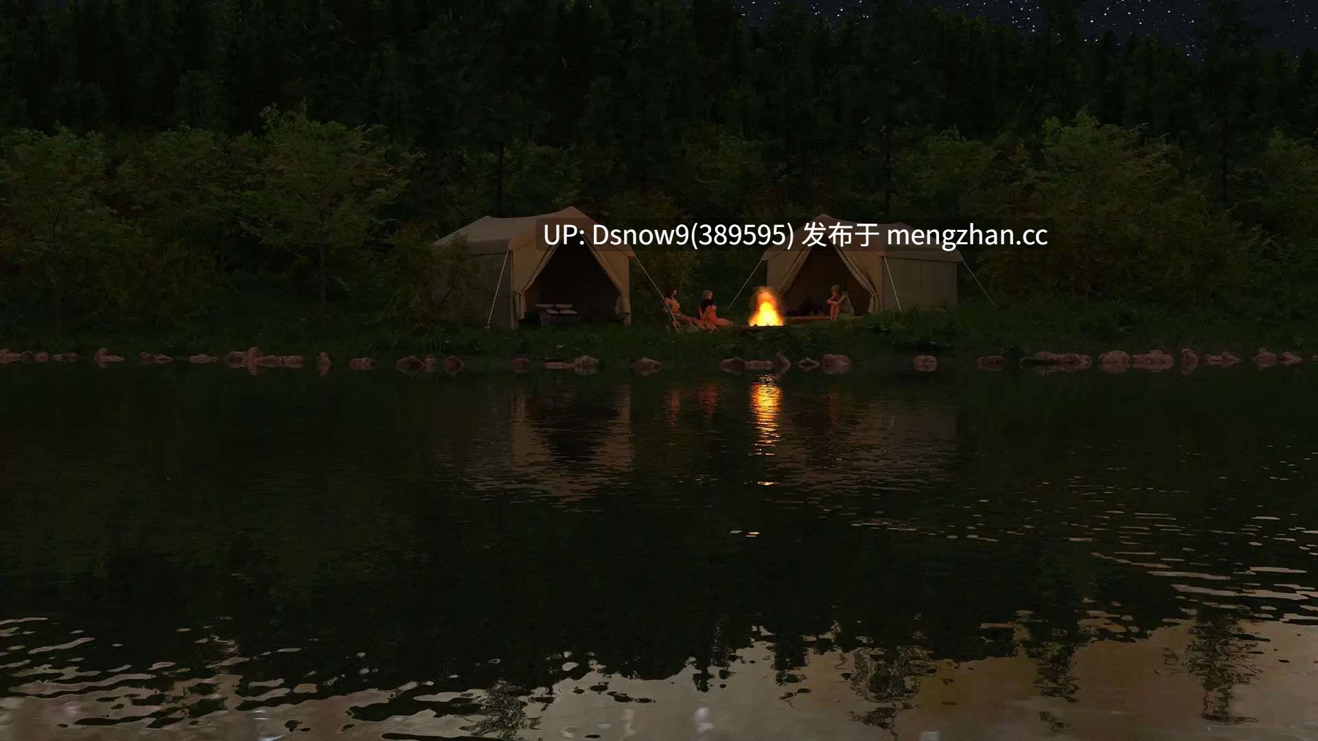 【欧美SLG/AI汉化/动态】87号森林秘居 Fairwood Retreat 87 Ch.4 P1 v0.5【PC+安卓/3.2G】-第3张图片-萌站 【欧美SLG/AI汉化/动态】87号森林秘居 Fairwood Retreat 87 Ch.4 P1 v0.5【PC+安卓/3.2G】-第3张图片-萌站