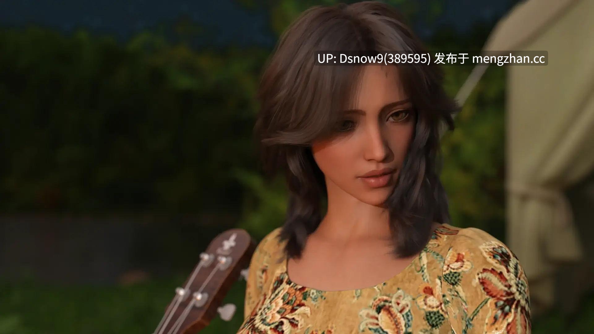 【欧美SLG/AI汉化/动态】87号森林秘居 Fairwood Retreat 87 Ch.4 P1 v0.5【PC+安卓/3.2G】-第4张图片-萌站 【欧美SLG/AI汉化/动态】87号森林秘居 Fairwood Retreat 87 Ch.4 P1 v0.5【PC+安卓/3.2G】-第4张图片-萌站