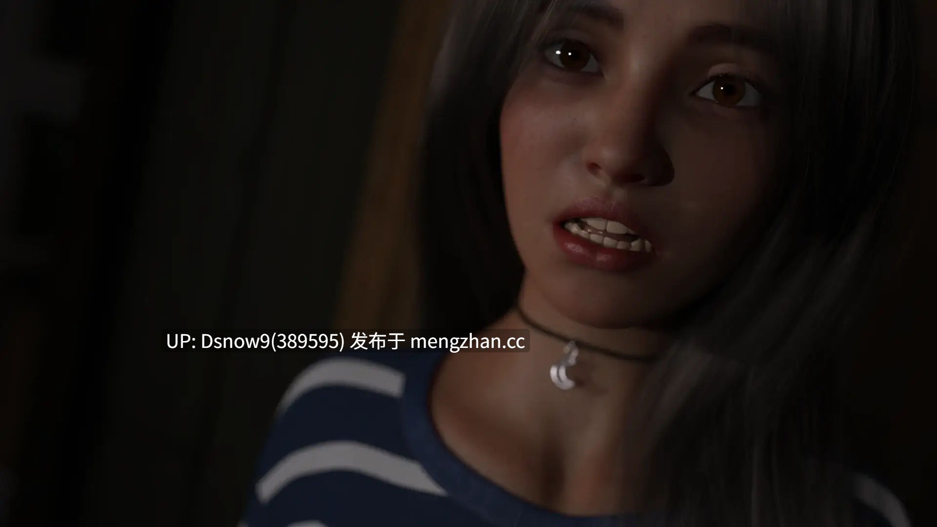 【欧美SLG/AI汉化/动态】87号森林秘居 Fairwood Retreat 87 Ch.4 P1 v0.5【PC+安卓/3.2G】-第5张图片-萌站 【欧美SLG/AI汉化/动态】87号森林秘居 Fairwood Retreat 87 Ch.4 P1 v0.5【PC+安卓/3.2G】-第5张图片-萌站