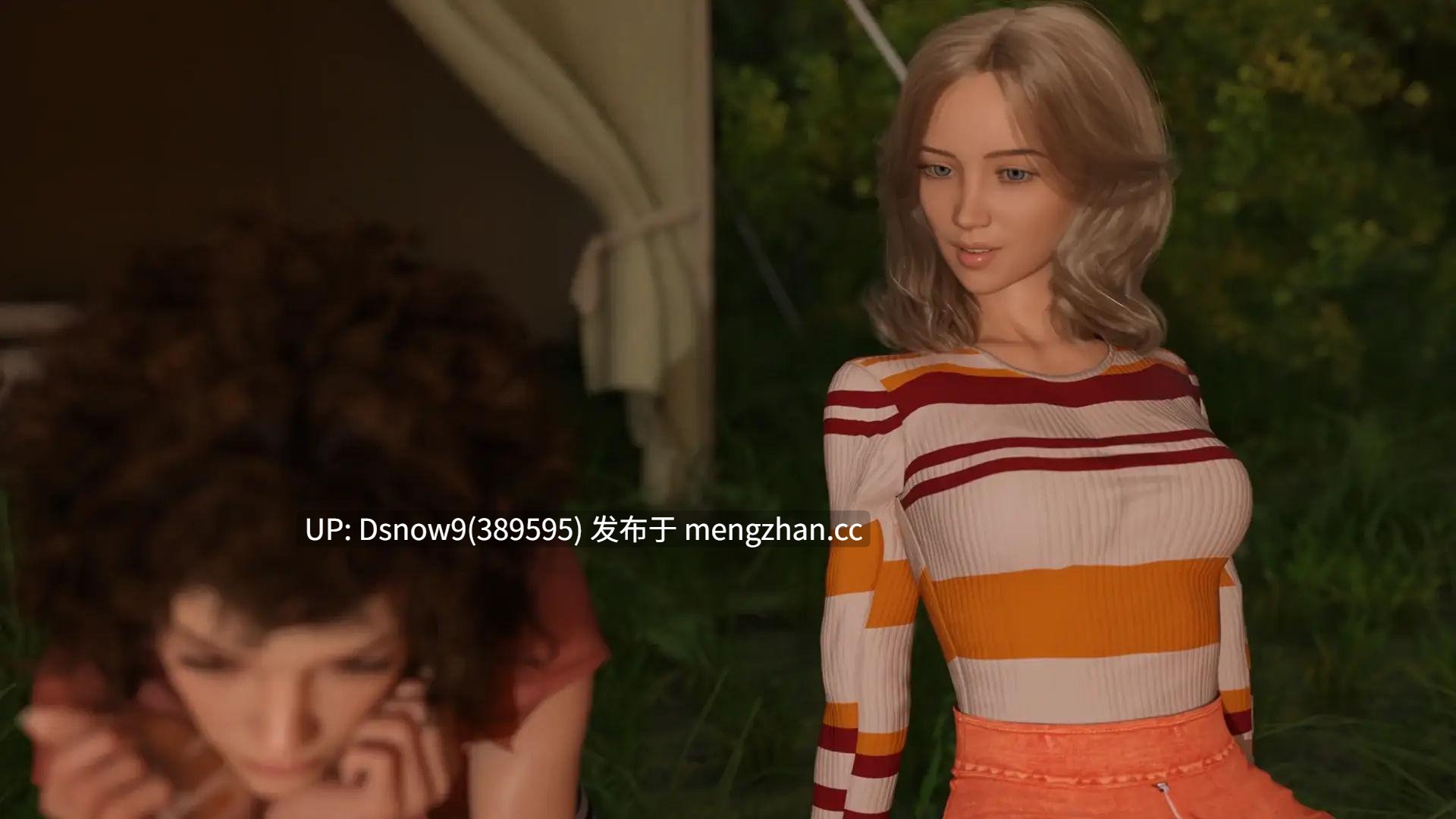 【欧美SLG/AI汉化/动态】87号森林秘居 Fairwood Retreat 87 Ch.4 P1 v0.5【PC+安卓/3.2G】-第6张图片-萌站 【欧美SLG/AI汉化/动态】87号森林秘居 Fairwood Retreat 87 Ch.4 P1 v0.5【PC+安卓/3.2G】-第6张图片-萌站