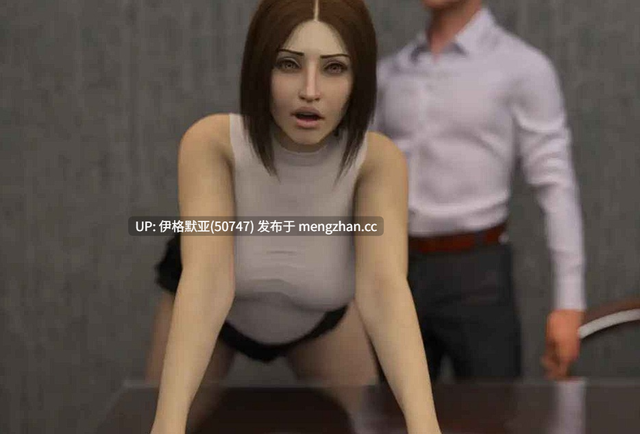 【欧美SLG/汉化/萌站内嵌】正义还是仁慈v21 【PC/3.23G】【405】(别名:正义或仁慈)By Justice or Mercy [v21]-第3张图片-萌站