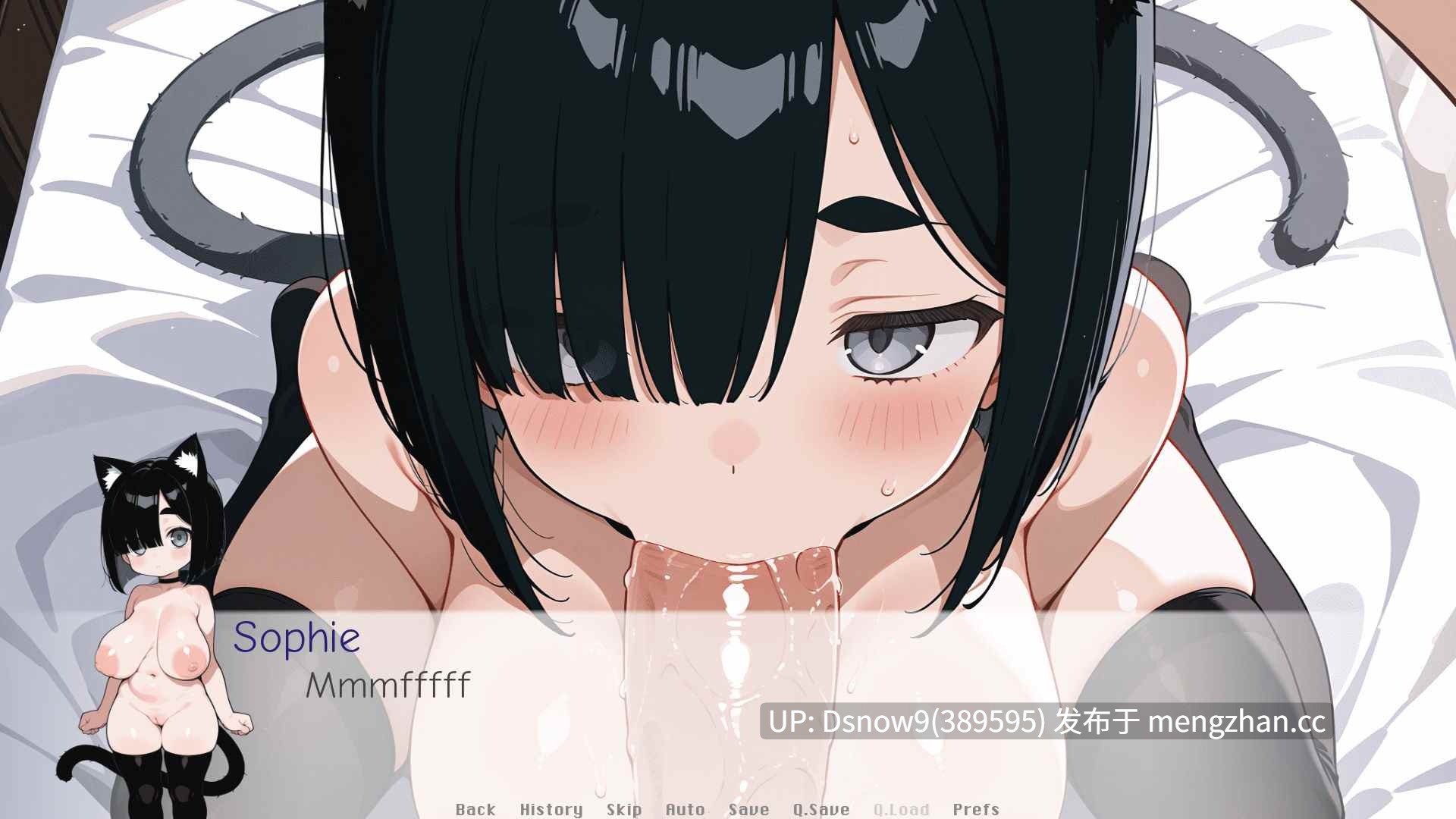 【日系SLG/AI汉化/动态】国家配给的猫娘 My State Sponsored Catgirl v0.93【PC+安卓/1.7G】-第8张图片-萌站 【日系SLG/AI汉化/动态】国家配给的猫娘 My State Sponsored Catgirl v0.93【PC+安卓/1.7G】-第8张图片-萌站
