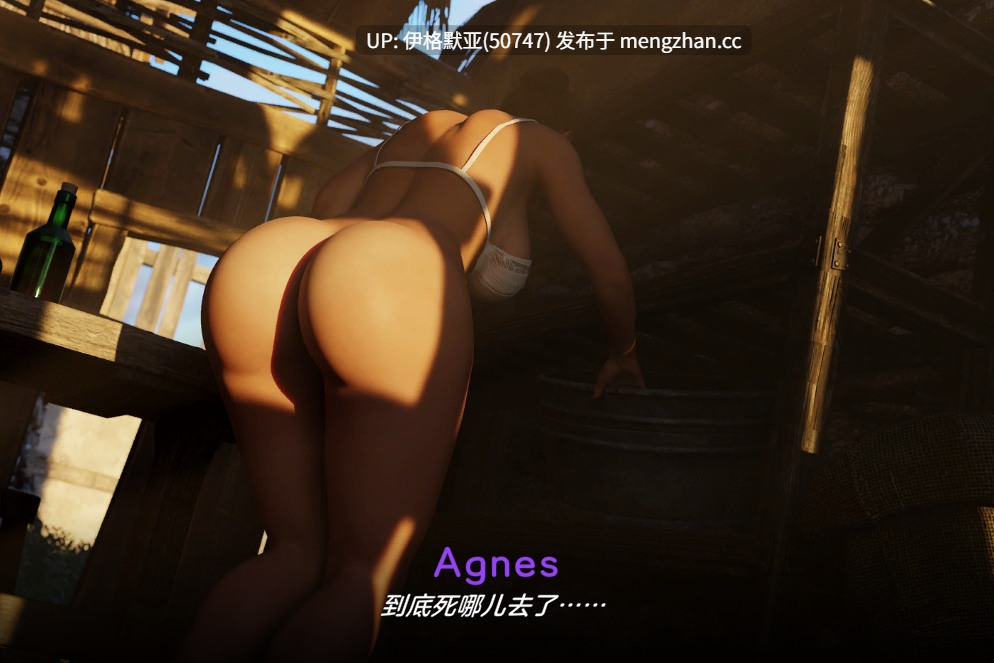 【欧美SLG/官方中文/经营】腐败之城0.10.7 官方中文【PC/6.24G】【412】 Corruption Town 0.10.7  -第5张图片-萌站