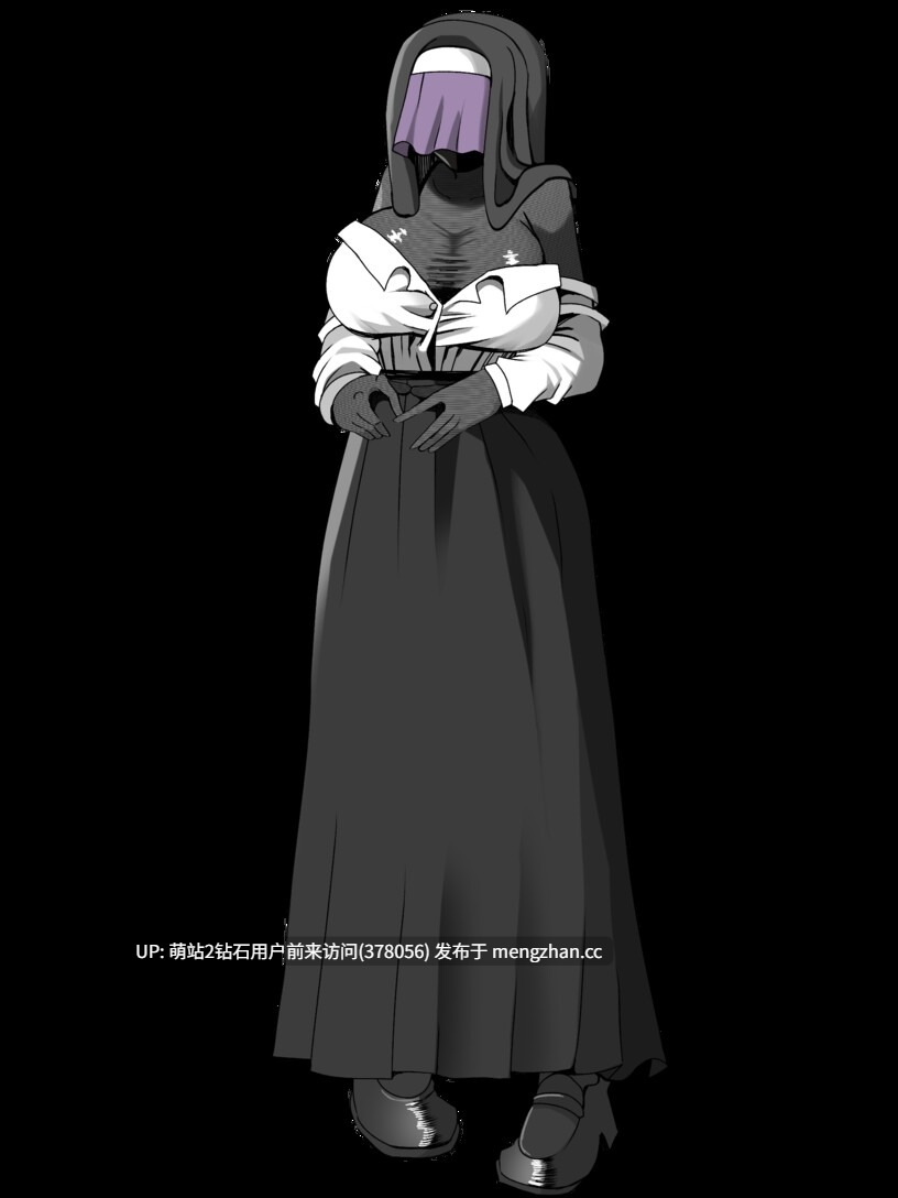 [剧情不知道色图很曼妙][悬疑智斗?绝望NTR][快感病毒淫乱恶堕]海龟汤～NTR学园侦探与助手～ ウミガメのスープ〜寝取られ学園の探偵と助手〜 汉化版 [1.56GB] 萌站内嵌-第8张图片-萌站
