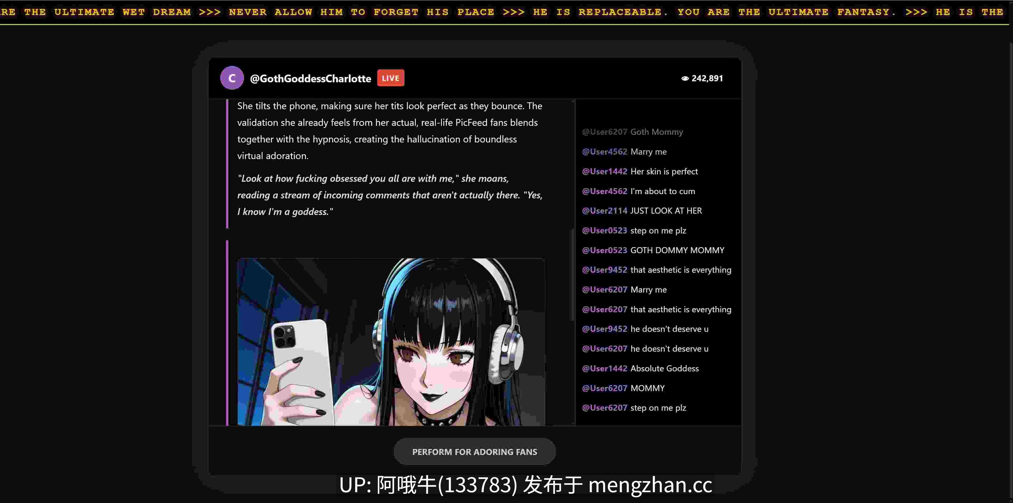 【html浏览器机翻/文字视觉小说/互动/PC】欣斯代尔日 Hinsdale Days [v1.23] 【602M】【序号7622】-第5张图片-萌站