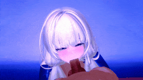 【4K/无修/无水印】新作-S.Egg1124-illustrious&Kashino-4K-14.38-3.17-第10张图片-萌站