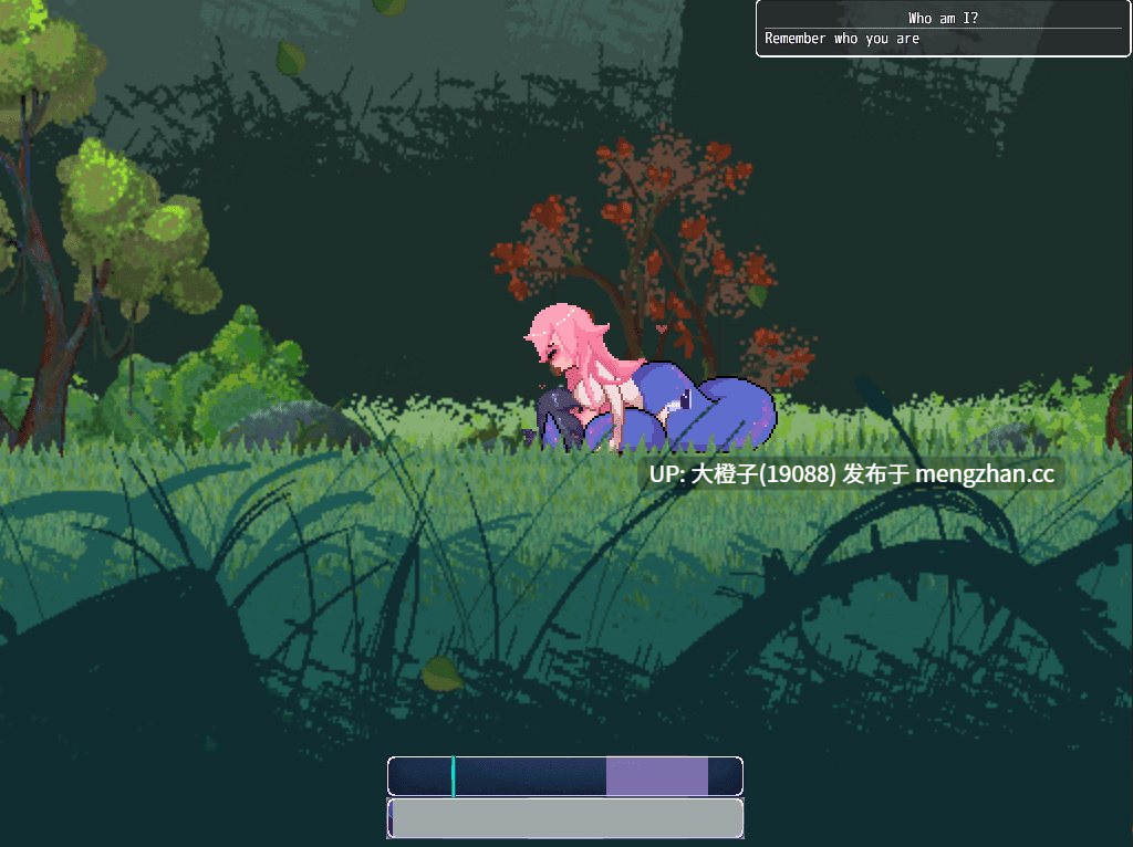[ACT汉化PC像素动态步兵] Among Cults v0.3.9[1.85G]-第8张图片-萌站