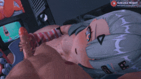 【2K/无修】新作-Sakura Night-N°39 Sunna - Zenless Zone Zero-2K-11.58-4.61-第19张图片-萌站