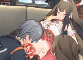 【1K/无修/无水印】新作-[Yuluer] Ye Shunguang【ZzZ】-1k