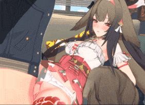 【1K/无修/无水印】新作-[Yuluer] Ye Shunguang【ZzZ】-1k-第13张图片-萌站