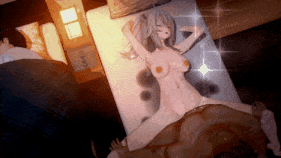 【4K/无修/无水印】[あけあけ]-8.【NTR】 獅白ぼたん♥♥♥ (Queencard) 4K-第5张图片-萌站