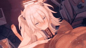 【4K/无修/无水印】[あけあけ]-8.【NTR】 獅白ぼたん♥♥♥ (Queencard) 4K-第10张图片-萌站