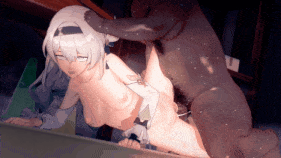 【4K/无修/无水印】[あけあけ]-9.【NTR】 母狗流萤被调教 (Got That Boom) 4K-第2张图片-萌站