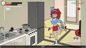 [SLG官中PC+安卓偷窥]Janitor of Love v0.13.1[1G]-第5张图片-萌站