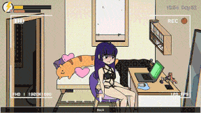 [SLG官中PC+安卓偷窥]Janitor of Love v0.13.1[1G]-第8张图片-萌站