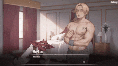 [SLG官中动态步兵PC][VaRoTeam]  魔王的诱惑 Seduction of the Demon Queen v0.4.3[889MM]-第4张图片-萌站