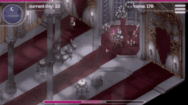 [SLG官中动态步兵PC][VaRoTeam]  魔王的诱惑 Seduction of the Demon Queen v0.4.3[889MM]-第5张图片-萌站