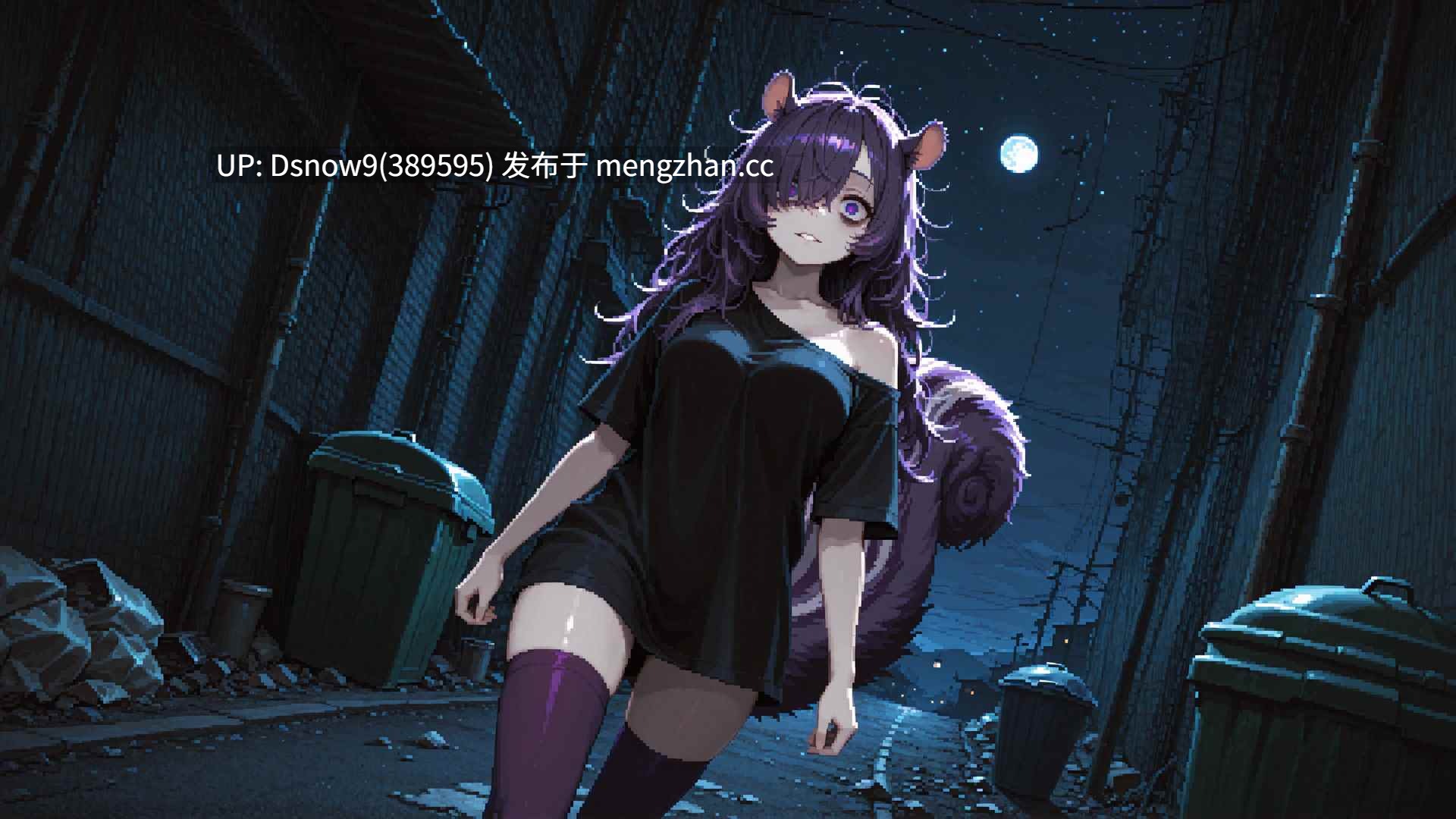 【日系SLG/AI汉化】低语账本 Whispering Ledger v0.4.0【PC+安卓/1.35G】-第4张图片-萌站 【日系SLG/AI汉化】低语账本 Whispering Ledger v0.4.0【PC+安卓/1.35G】-第4张图片-萌站
