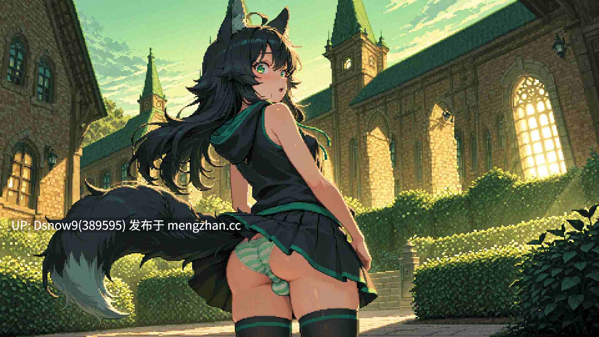 【日系SLG/AI汉化】低语账本 Whispering Ledger v0.4.0【PC+安卓/1.35G】-第6张图片-萌站 【日系SLG/AI汉化】低语账本 Whispering Ledger v0.4.0【PC+安卓/1.35G】-第6张图片-萌站