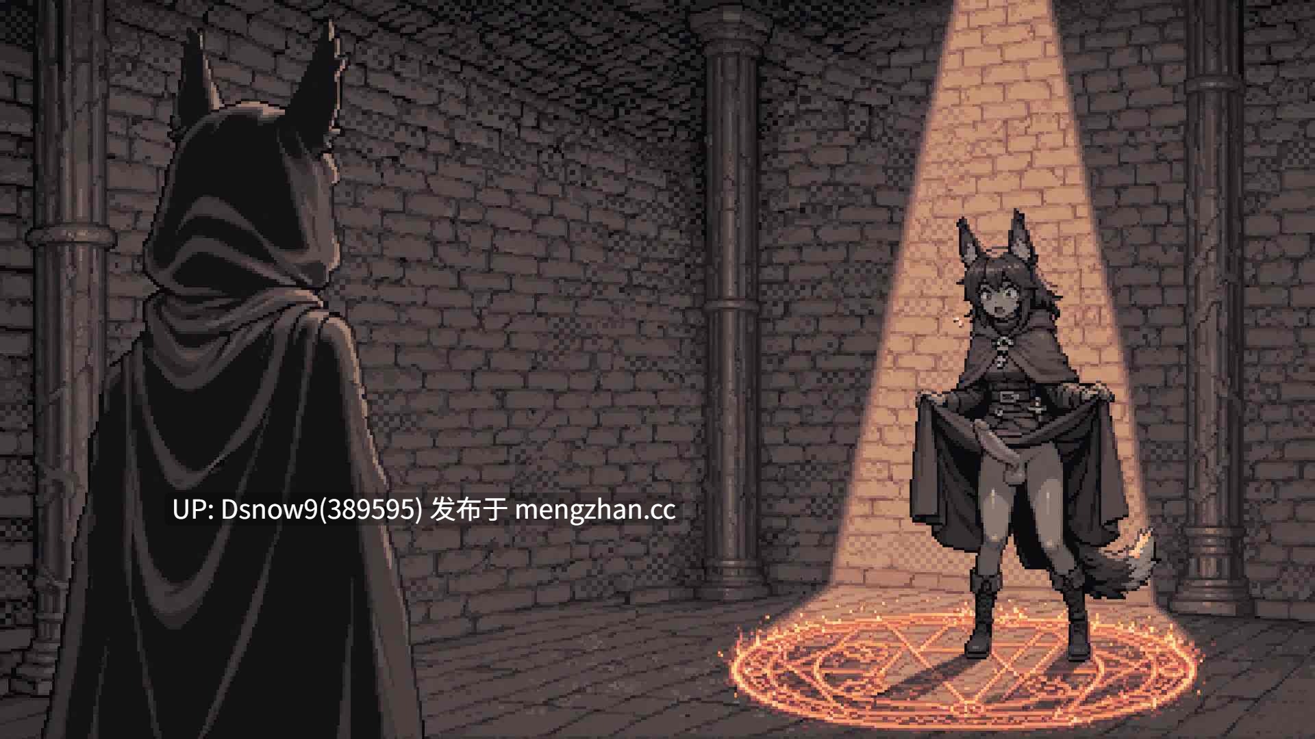 【日系SLG/AI汉化】低语账本 Whispering Ledger v0.4.0【PC+安卓/1.35G】-第9张图片-萌站 【日系SLG/AI汉化】低语账本 Whispering Ledger v0.4.0【PC+安卓/1.35G】-第9张图片-萌站