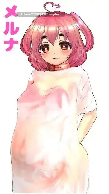 【RPG/汉化/动态/怀孕/PC】恋爱心情的花语 / 恋する気持ちの花言葉 AI汉化版 14.02.28发售【1.09G】-第8张图片-萌站 【RPG/汉化/动态/怀孕/PC】恋爱心情的花语 / 恋する気持ちの花言葉 AI汉化版 14.02.28发售【1.09G】-第8张图片-萌站