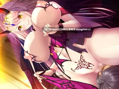 【ADV/汉化/群交/异种奸/堕落/巨乳/怀孕/女骑士/PC】奴隶的姬骑士姐妹:永无归路的苗床! / 隷属の姫騎士姉妹 ~終わらないオークの永久苗床~ 汉化版 19.03.15发售【2.1G】-第10张图片-萌站 【ADV/汉化/群交/异种奸/堕落/巨乳/怀孕/女骑士/PC】奴隶的姬骑士姐妹:永无归路的苗床! / 隷属の姫騎士姉妹 ~終わらないオークの永久苗床~ 汉化版 19.03.15发售【2.1G】-第10张图片-萌站