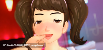 【SLG/汉化/熟女/3D/动态/后宫/乱伦/校园/同人/PC】女神异闻录4 理世外传 / Persona 4: Rise Gaiden v1.1 AI汉化版 26.03.01更新【8.81G】-第6张图片-萌站 【SLG/汉化/熟女/3D/动态/后宫/乱伦/校园/同人/PC】女神异闻录4 理世外传 / Persona 4: Rise Gaiden v1.1 AI汉化版 26.03.01更新【8.81G】-第6张图片-萌站