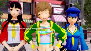 【SLG/汉化/熟女/3D/动态/后宫/乱伦/校园/同人/PC】女神异闻录4 理世外传 / Persona 4: Rise Gaiden v1.1 AI汉化版 26.03.01更新【8.81G】-第11张图片-萌站 【SLG/汉化/熟女/3D/动态/后宫/乱伦/校园/同人/PC】女神异闻录4 理世外传 / Persona 4: Rise Gaiden v1.1 AI汉化版 26.03.01更新【8.81G】-第11张图片-萌站
