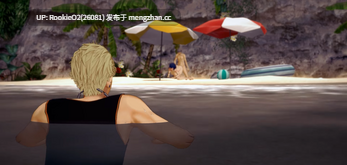【SLG/汉化/熟女/3D/动态/后宫/乱伦/校园/同人/PC】女神异闻录4 理世外传 / Persona 4: Rise Gaiden v1.1 AI汉化版 26.03.01更新【8.81G】-第16张图片-萌站 【SLG/汉化/熟女/3D/动态/后宫/乱伦/校园/同人/PC】女神异闻录4 理世外传 / Persona 4: Rise Gaiden v1.1 AI汉化版 26.03.01更新【8.81G】-第16张图片-萌站