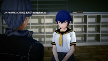 【SLG/汉化/熟女/3D/动态/后宫/乱伦/校园/同人/PC】女神异闻录4 理世外传 / Persona 4: Rise Gaiden v1.1 AI汉化版 26.03.01更新【8.81G】-第19张图片-萌站 【SLG/汉化/熟女/3D/动态/后宫/乱伦/校园/同人/PC】女神异闻录4 理世外传 / Persona 4: Rise Gaiden v1.1 AI汉化版 26.03.01更新【8.81G】-第19张图片-萌站