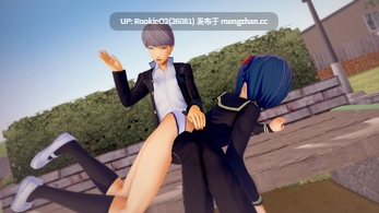 【SLG/汉化/熟女/3D/动态/后宫/乱伦/校园/同人/PC】女神异闻录4 理世外传 / Persona 4: Rise Gaiden v1.1 AI汉化版 26.03.01更新【8.81G】-第22张图片-萌站 【SLG/汉化/熟女/3D/动态/后宫/乱伦/校园/同人/PC】女神异闻录4 理世外传 / Persona 4: Rise Gaiden v1.1 AI汉化版 26.03.01更新【8.81G】-第22张图片-萌站