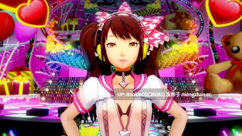 【SLG/汉化/熟女/3D/动态/后宫/乱伦/校园/同人/PC】女神异闻录4 理世外传 / Persona 4: Rise Gaiden v1.1 AI汉化版 26.03.01更新【8.81G】-第23张图片-萌站 【SLG/汉化/熟女/3D/动态/后宫/乱伦/校园/同人/PC】女神异闻录4 理世外传 / Persona 4: Rise Gaiden v1.1 AI汉化版 26.03.01更新【8.81G】-第23张图片-萌站