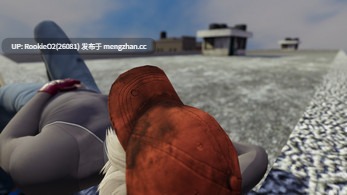 【SLG/汉化/巨乳/校园/3D/PC】评级19 / Rated 19 v0.4 AI汉化版 26.01.13更新【3.6G】-第5张图片-萌站 【SLG/汉化/巨乳/校园/3D/PC】评级19 / Rated 19 v0.4 AI汉化版 26.01.13更新【3.6G】-第5张图片-萌站