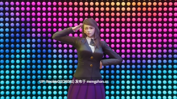 【SLG/汉化/巨乳/校园/3D/PC】评级19 / Rated 19 v0.4 AI汉化版 26.01.13更新【3.6G】-第8张图片-萌站 【SLG/汉化/巨乳/校园/3D/PC】评级19 / Rated 19 v0.4 AI汉化版 26.01.13更新【3.6G】-第8张图片-萌站
