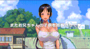 【SLG/官中/人妻/怀孕/巨乳/PC】子育岛After 小此木美与柔韧伸展运动 live2d / 子産み島after このみちゃんと柔軟ストレッチ live2d STEAM官方中文版 26.03.15.0时发售【263M】-第6张图片-萌站