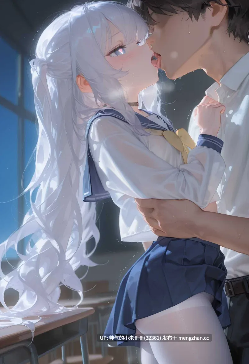  碧蓝航线 恶毒小合集 [10本+930p+140m]