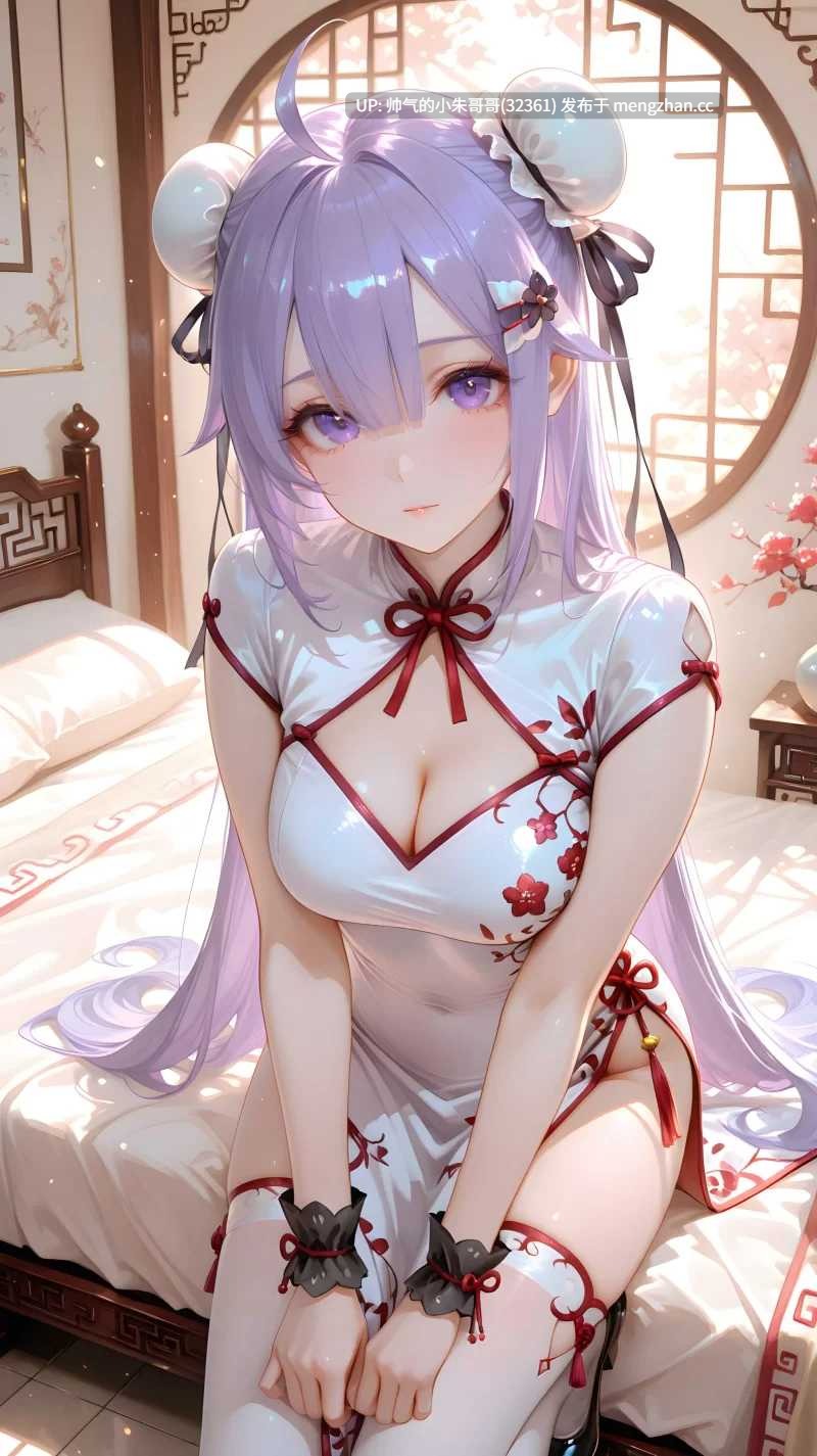 碧蓝航线 独角兽小合集二 [10本+1600p+291m]-第2张图片-萌站