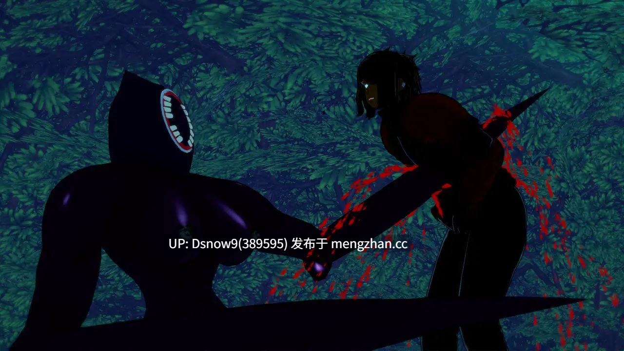 【日系SLG/AI汉化/动态】夜之颂歌 Anthems of the Nightside v0.4【PC+安卓/3.3G】-第7张图片-萌站 【日系SLG/AI汉化/动态】夜之颂歌 Anthems of the Nightside v0.4【PC+安卓/3.3G】-第7张图片-萌站