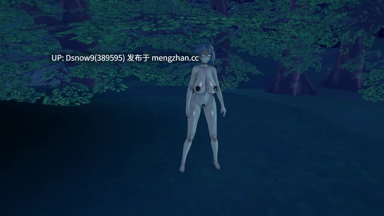 【日系SLG/AI汉化/动态】夜之颂歌 Anthems of the Nightside v0.4【PC+安卓/3.3G】-第9张图片-萌站 【日系SLG/AI汉化/动态】夜之颂歌 Anthems of the Nightside v0.4【PC+安卓/3.3G】-第9张图片-萌站