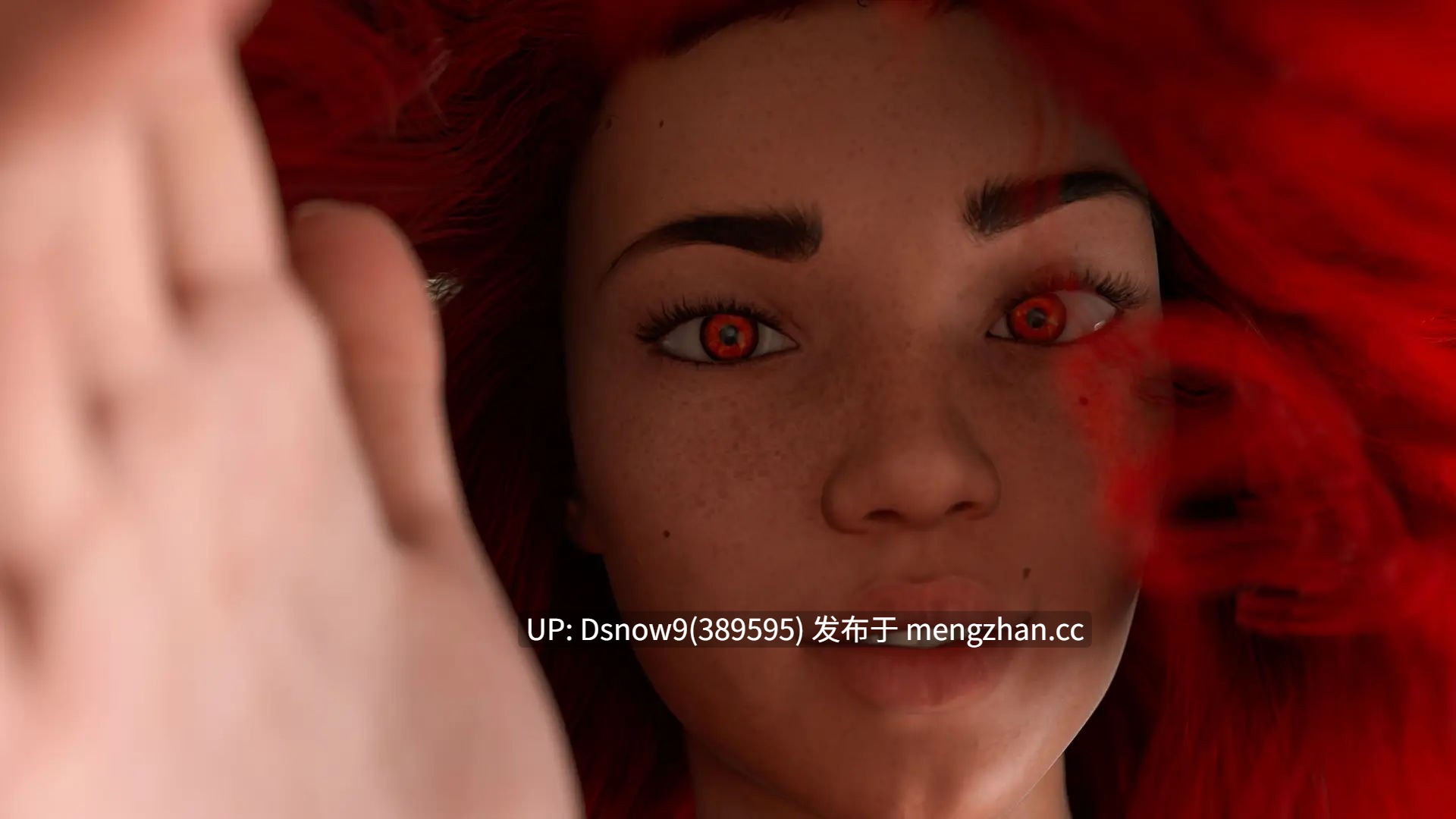 【欧美SLG/AI汉化/动态】缩小冒险 The Shrink R&R S2 v3.6【PC+安卓/6.51G】-第3张图片-萌站 【欧美SLG/AI汉化/动态】缩小冒险 The Shrink R&R S2 v3.6【PC+安卓/6.51G】-第3张图片-萌站