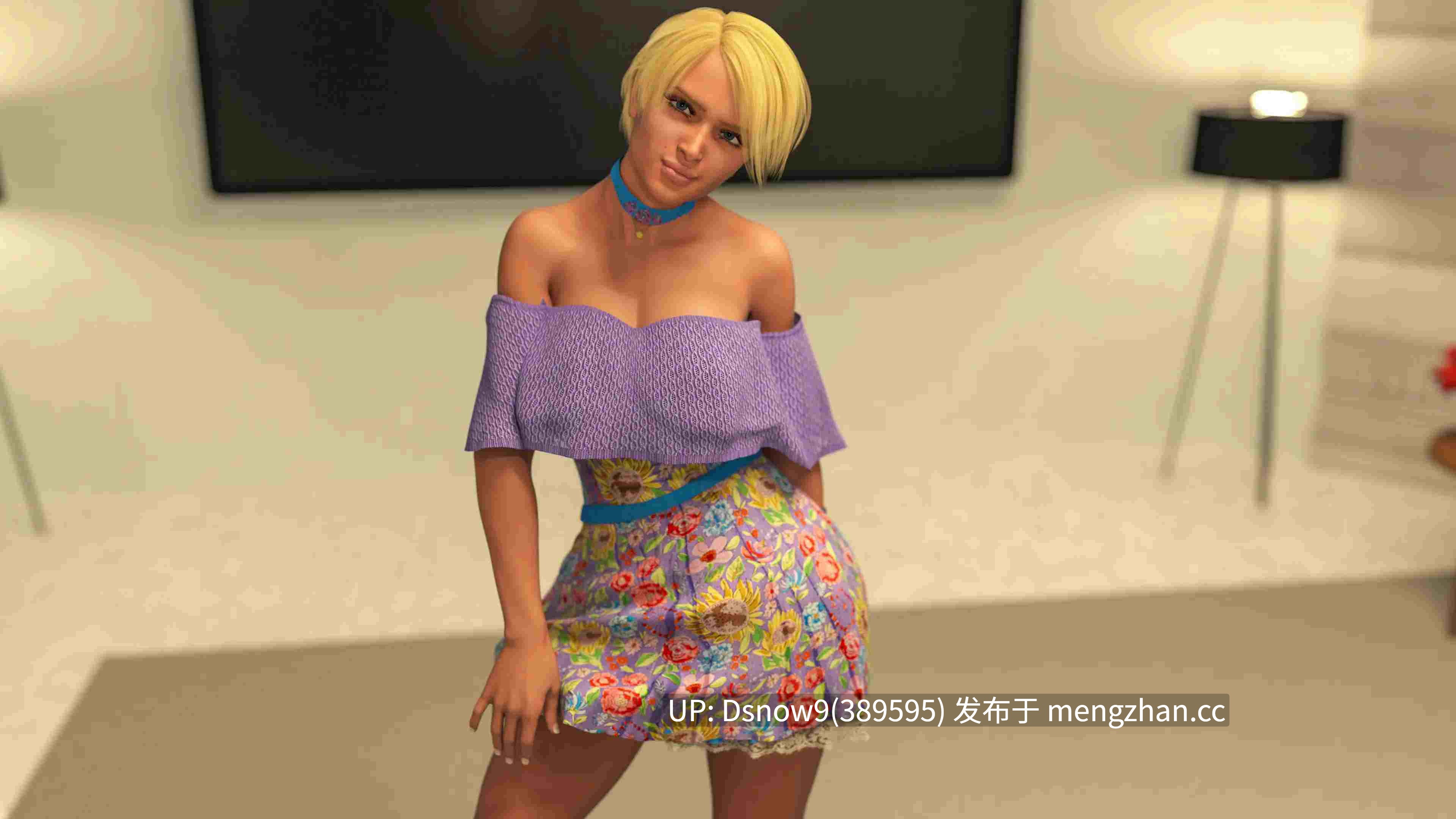 【欧美SLG/AI汉化/动态】缩小冒险 The Shrink R&R S2 v3.6【PC+安卓/6.51G】-第10张图片-萌站 【欧美SLG/AI汉化/动态】缩小冒险 The Shrink R&R S2 v3.6【PC+安卓/6.51G】-第10张图片-萌站