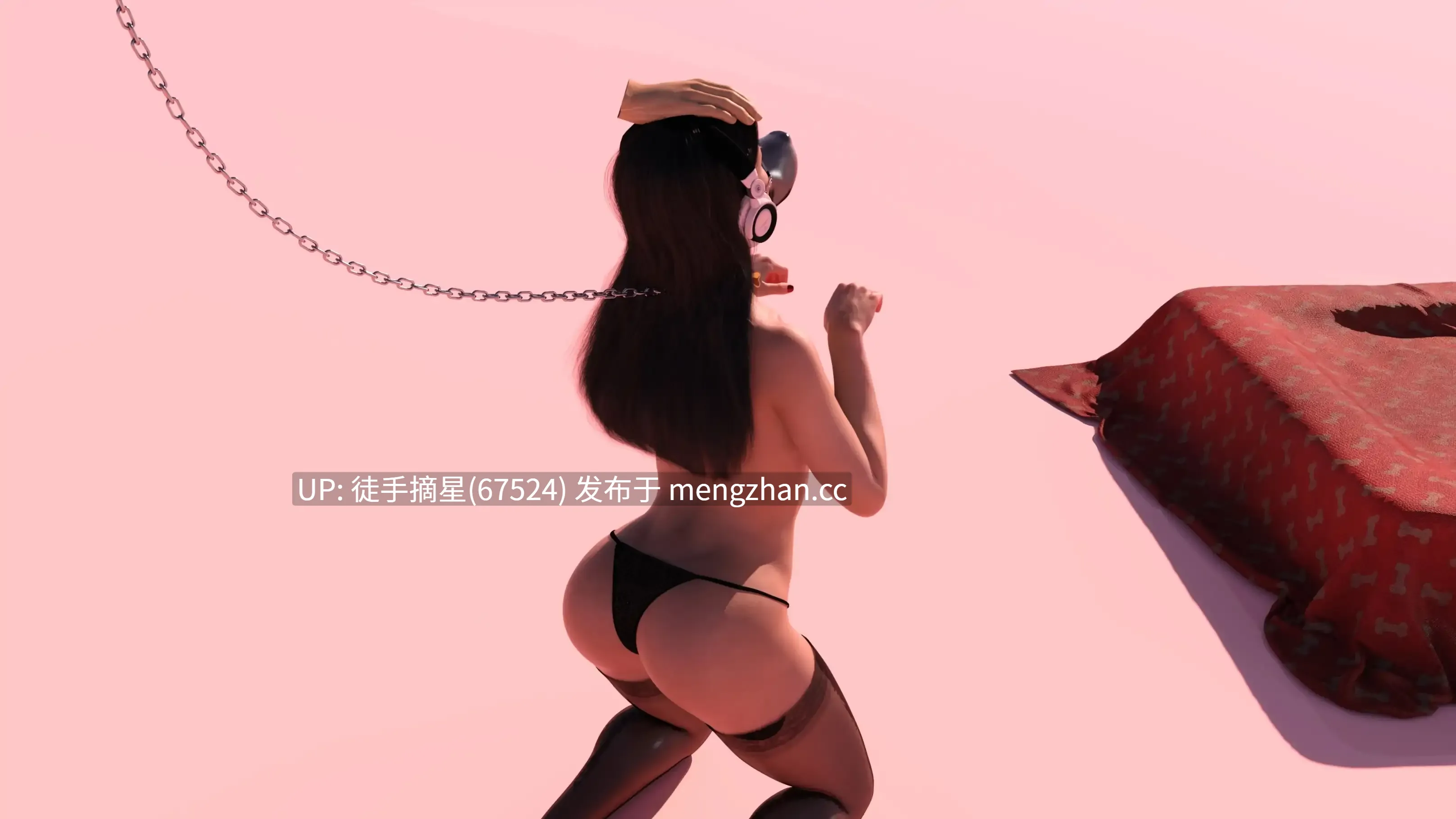 萌站汉化【欧美SLG/AI汉化/沙盒】 Blackmailed Incest Game 0.2.15-dev AI汉化版【PC/4.58G/更新】-第2张图片-萌站