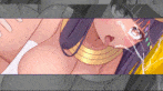 【RPG/官中/异种/凌辱/强迫/巨乳/虫奸/触手/PC】帕特拉与色情陷阱迷宫 / パトラとエロトラップダンジョン STEAM官方中文版 26.3.13发售【607M】-第6张图片-萌站