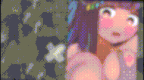 【RPG/官中/异种/凌辱/强迫/巨乳/虫奸/触手/PC】帕特拉与色情陷阱迷宫 / パトラとエロトラップダンジョン STEAM官方中文版 26.3.13发售【607M】-第7张图片-萌站
