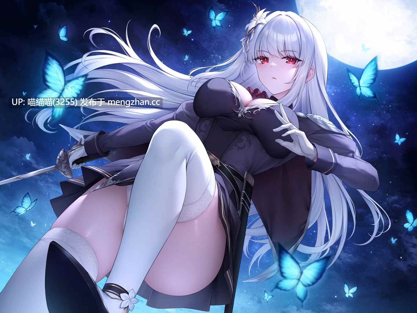 RJ01557685【陽向葵ゅか】剣聖と呼ばれるこの俺が教え子の甘い貴族お嬢様に負けるわけがない!