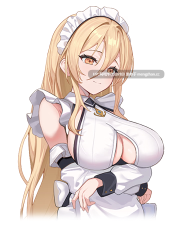 【日系/幻想/冒险/RPG/PC/机翻/萌站内植】艾蕾娜的侍奉诱惑 艾琳娜 エレナのご奉仕テンプテーション！ Elena's Lewd Service [v1.02]【序号7645】-第13张图片-萌站