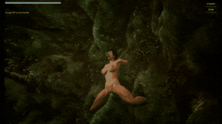 【3D/ACT/沙盒/全动态/PC/生肉】 最后的野蛮人重生——地牢 The Last Barbarian Rebirth - Dungeon [v0.6.4] [10.8G]【序号7647】-第7张图片-萌站