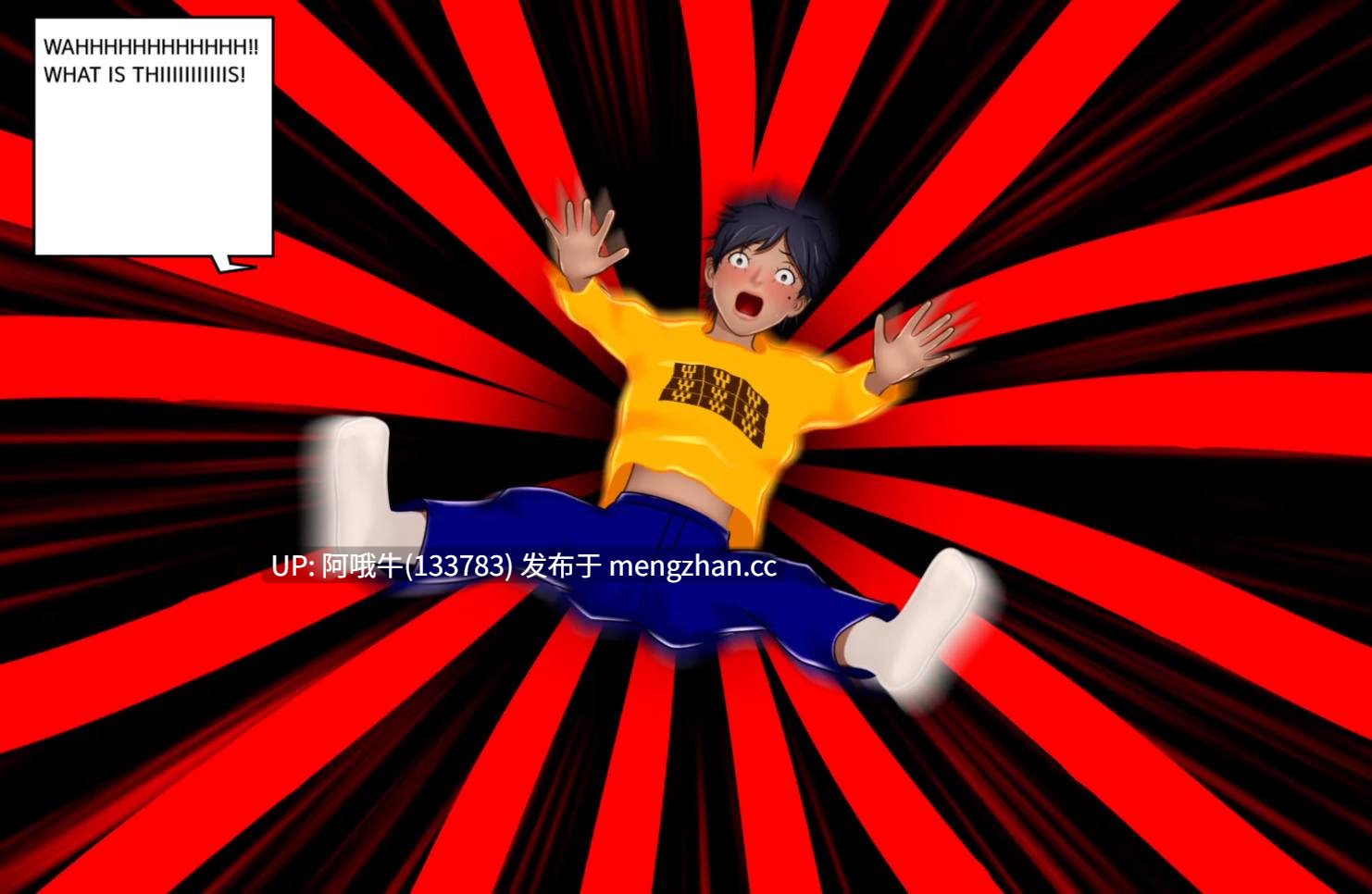 【日系/SLG/幻想/奴役/PC/机翻】真中城的囚徒 Prisoner of Mayonaka Castle [Demo v1.1] [459M]【序号7649】-第10张图片-萌站
