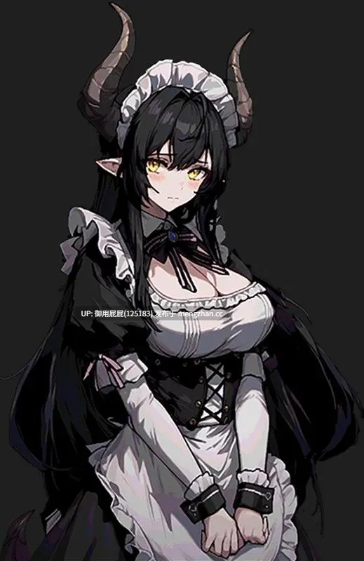 [古风RPG/动态/更新] 我和龙女妈妈的玄幻之旅 私と竜娘母親の幻想冒険 V0.318 AI汉化步兵版 [2.2G]-第7张图片-萌站