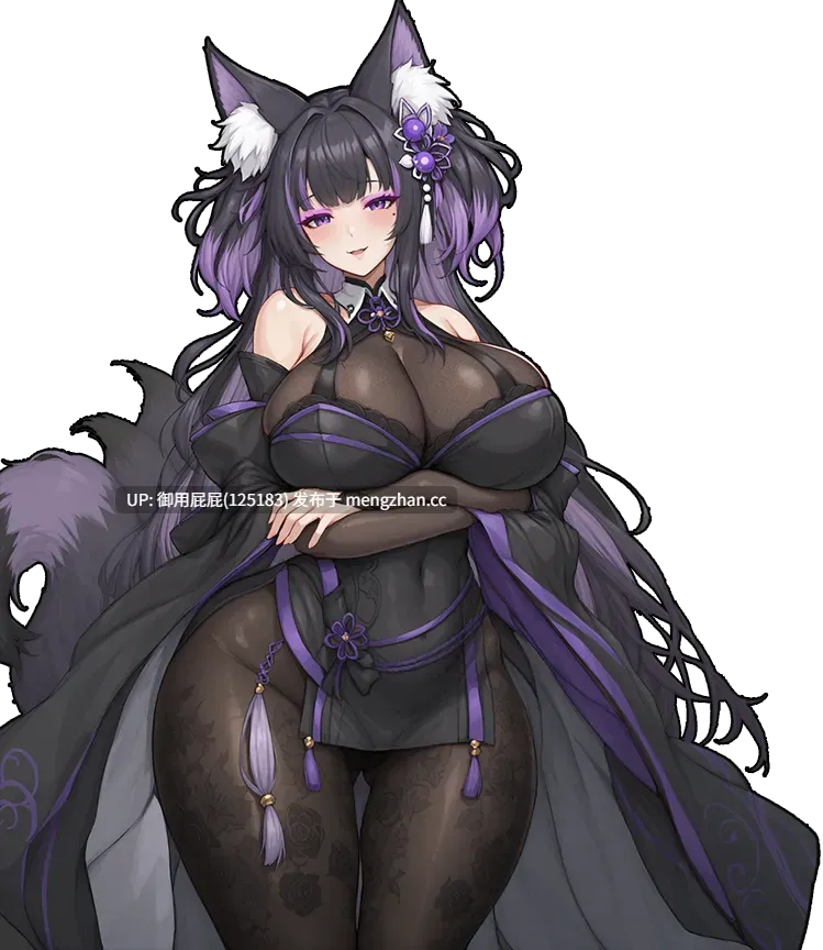 [古风RPG/动态/更新] 我和龙女妈妈的玄幻之旅 私と竜娘母親の幻想冒険 V0.318 AI汉化步兵版 [2.2G]-第11张图片-萌站
